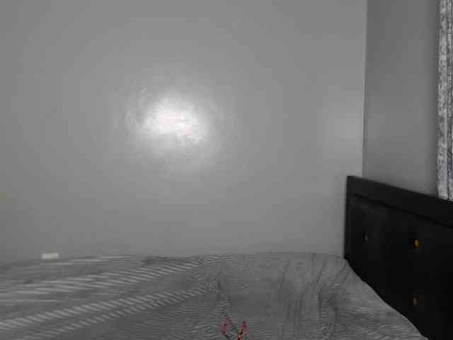 VelvetCuties webcam