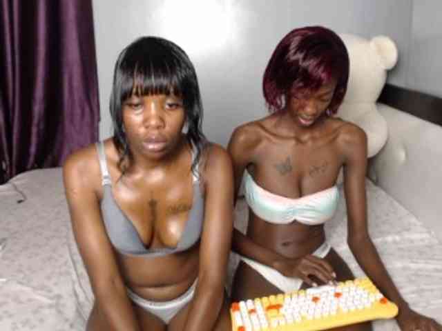 VelvetCuties