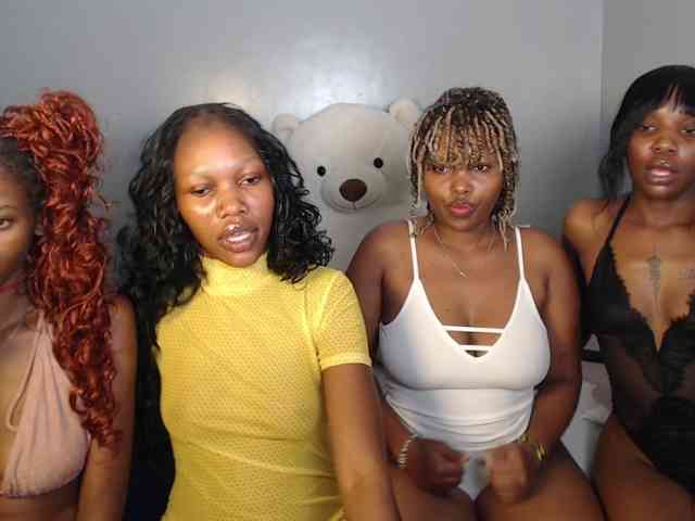 VelvetCuties