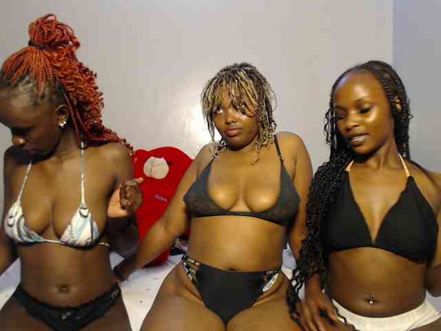 VelvetCuties