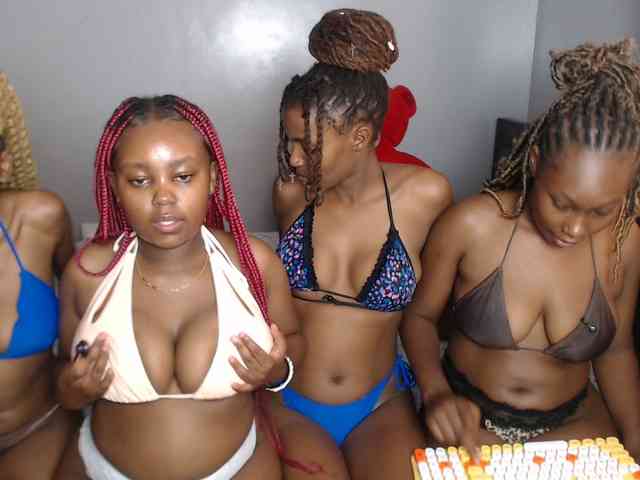 VelvetCuties