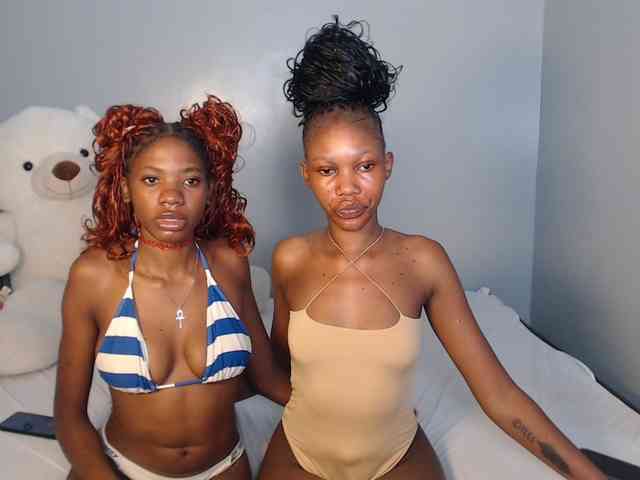 VelvetCuties
