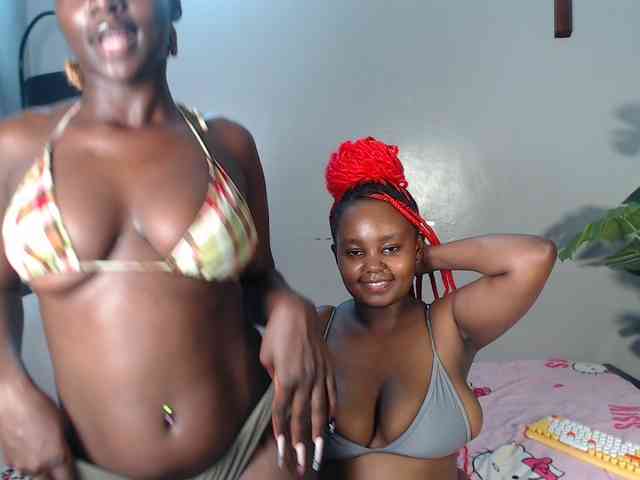VelvetCuties