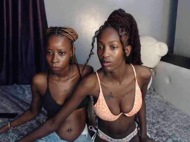VelvetCuties