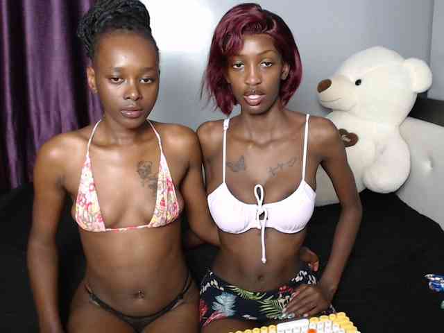 VelvetCuties