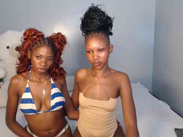 VelvetCuties