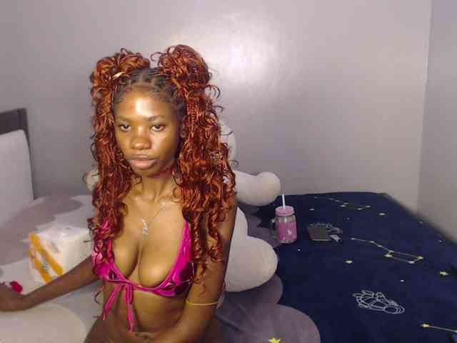 VelvetCuties VelvetCuties