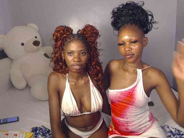 VelvetCuties