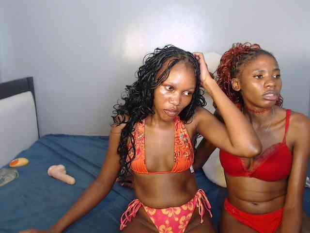 VelvetCuties