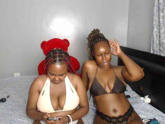VelvetCuties