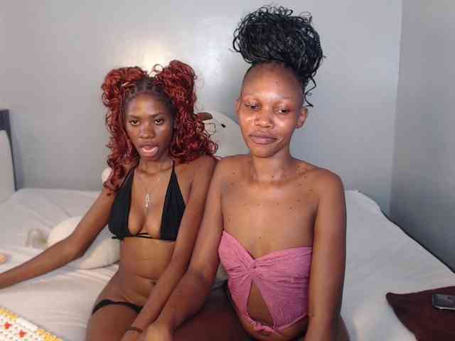 VelvetCuties