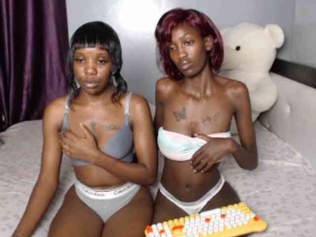 VelvetCuties