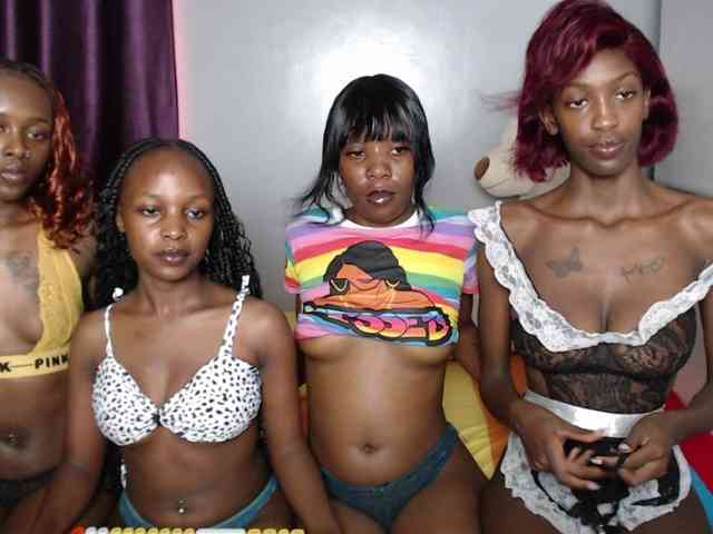 VelvetCuties