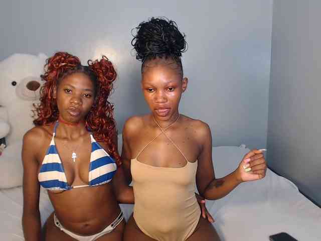 VelvetCuties