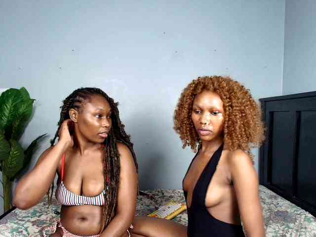 VelvetCuties