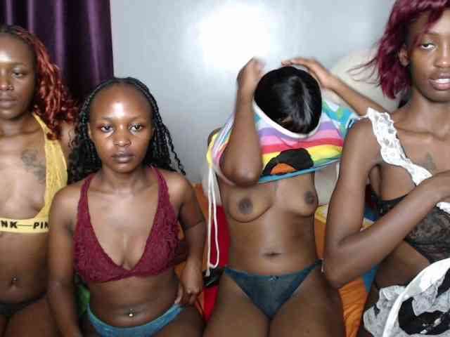 VelvetCuties
