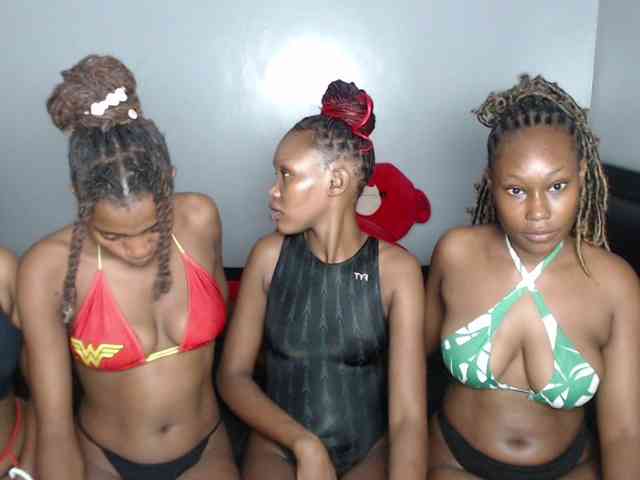 VelvetCuties