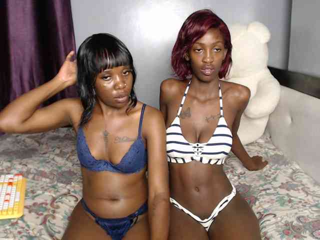 VelvetCuties