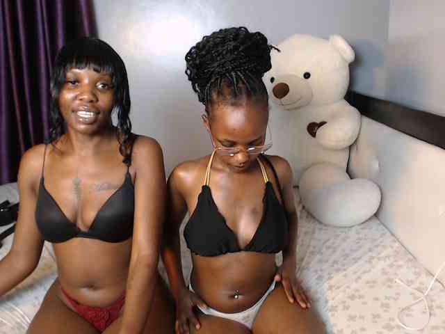 VelvetCuties