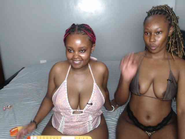 VelvetCuties