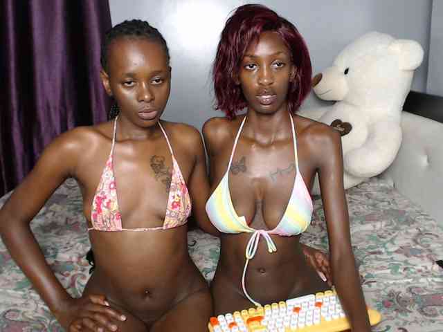 VelvetCuties VelvetCuties