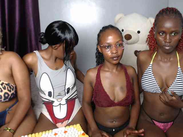 VelvetCuties
