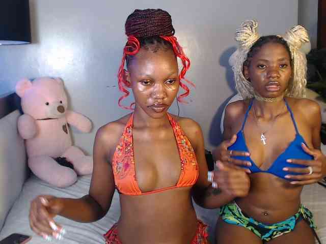 VelvetCuties