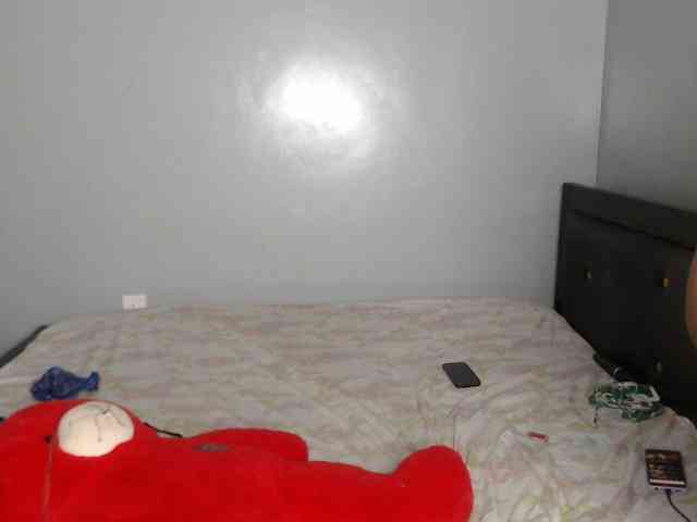 VelvetCuties webcam