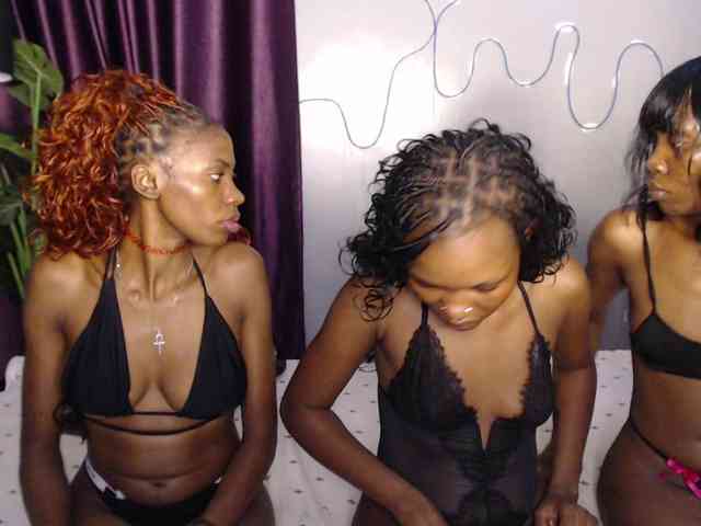 VelvetCuties