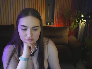 RapunzelAngel