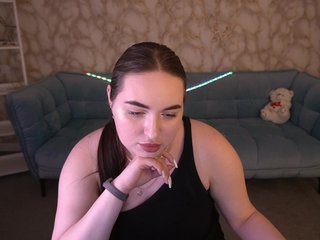 RapunzelAngel