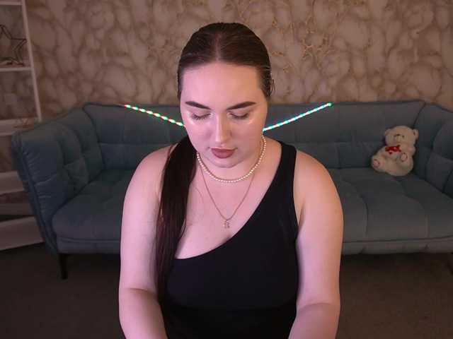 RapunzelAngel