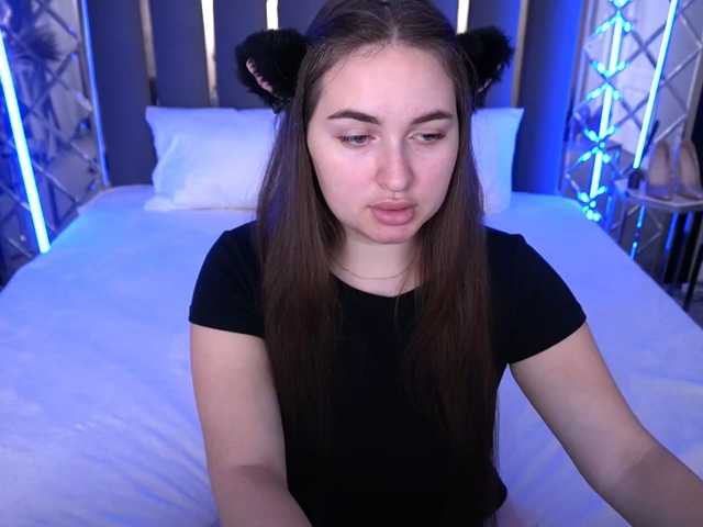 RapunzelAngel live cam on BongaCams