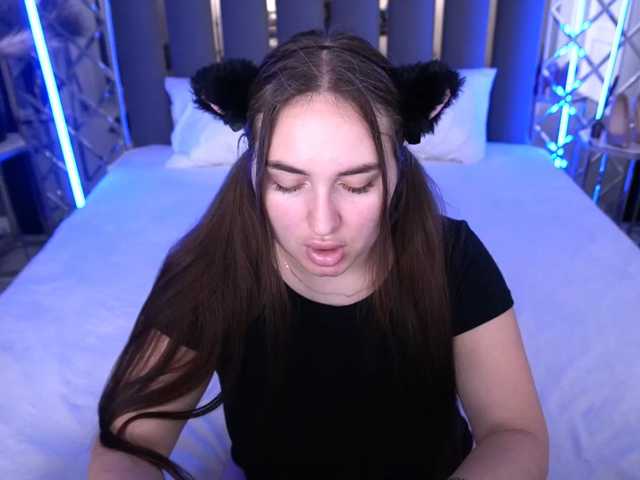 RapunzelAngel