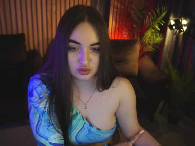 RapunzelAngel live cam on BongaCams