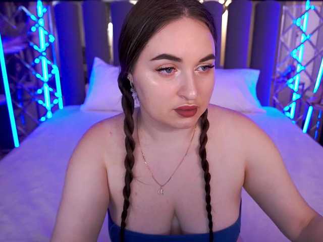 RapunzelAngel live cam on BongaCams