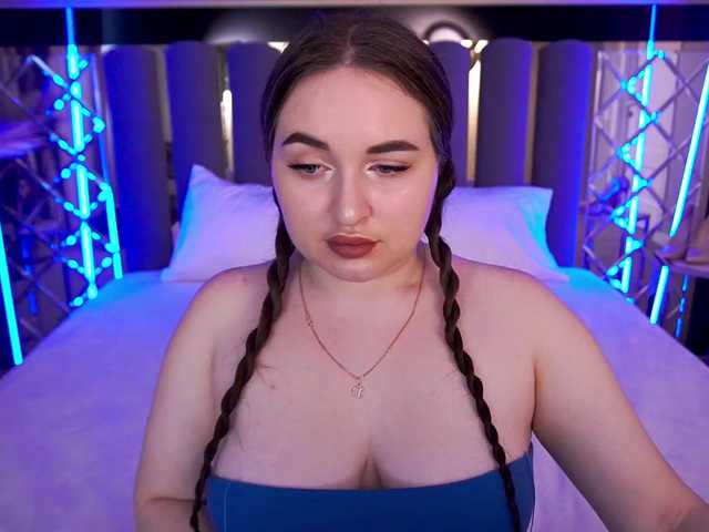 RapunzelAngel