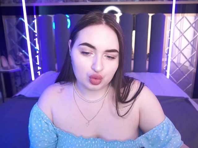 RapunzelAngel