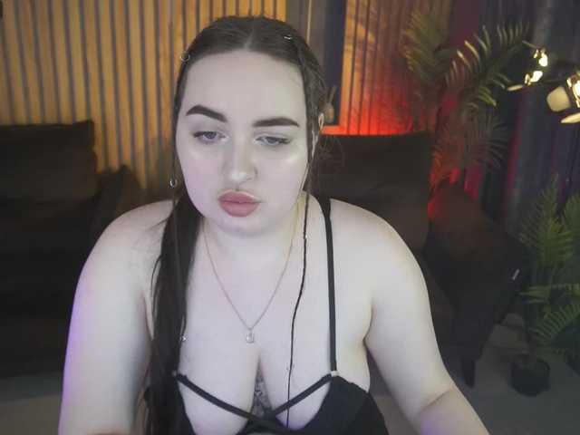 RapunzelAngel