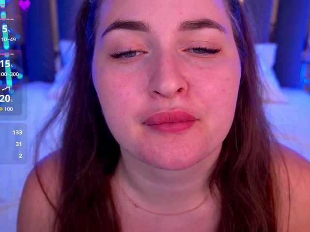 RapunzelAngel