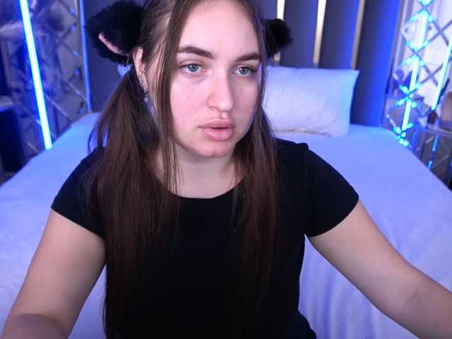 RapunzelAngel