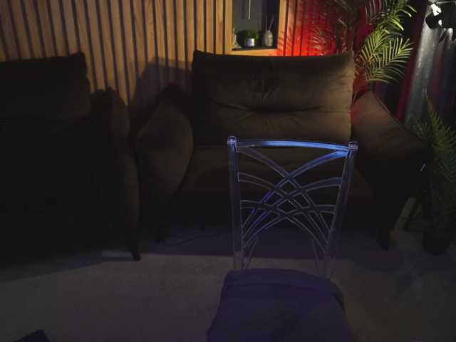 RapunzelAngel live cam on BongaCams