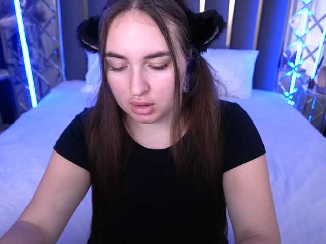 RapunzelAngel