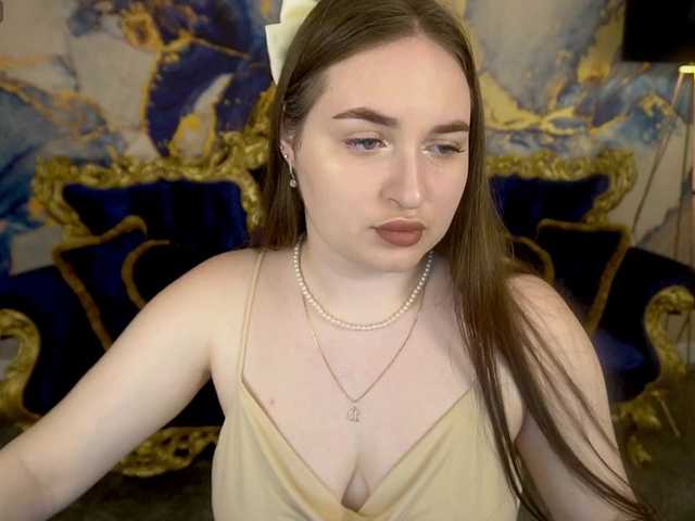 rapunzelangel live sex show