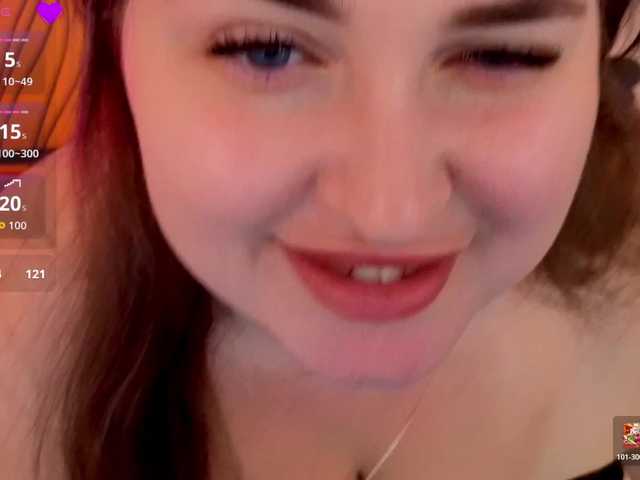 RapunzelAngel