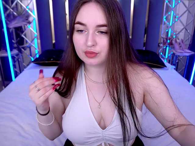 RapunzelAngel