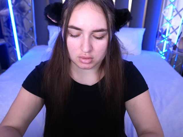 RapunzelAngel