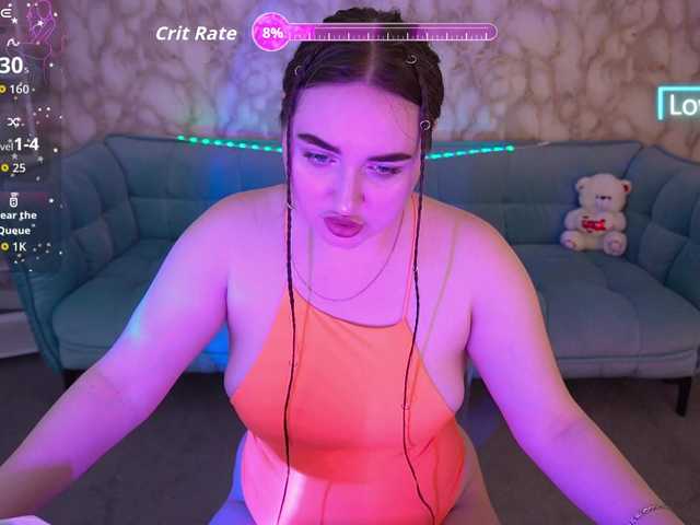 RapunzelAngel