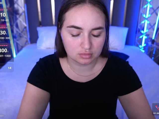 RapunzelAngel