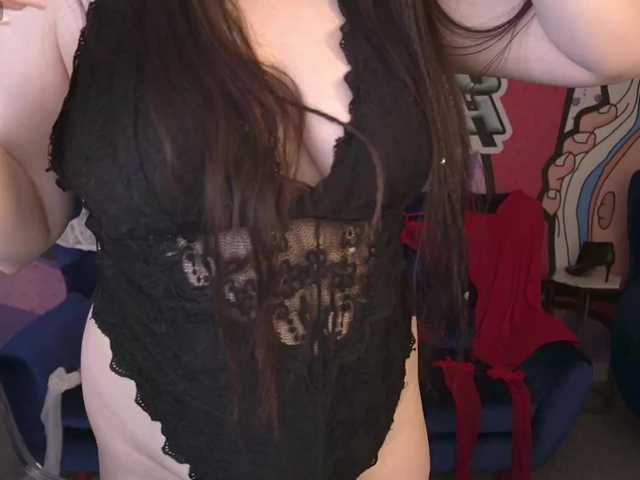 RapunzelAngel Live Cam and Statistics on UnifiedCams